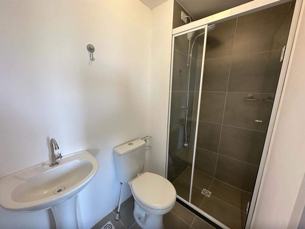 Apartamento, 2 quartos, 40 m² - Foto 34