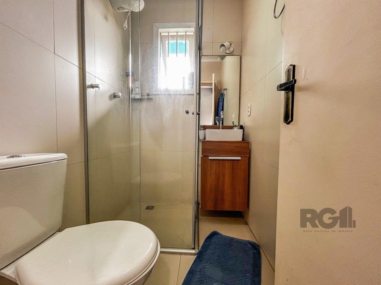 Casa, 4 quartos, 150 m² - Foto 19