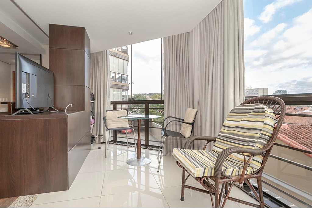 Apartamento à venda com 2 quartos, 79m² - Foto 20