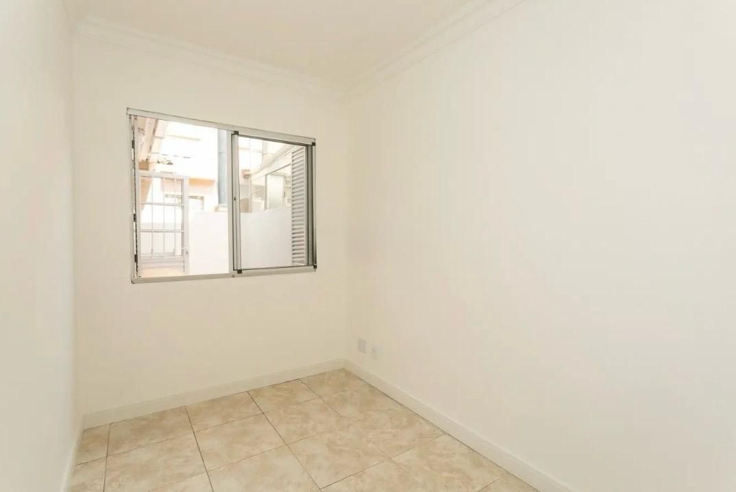 Casa de Condomínio à venda com 3 quartos, 77m² - Foto 22