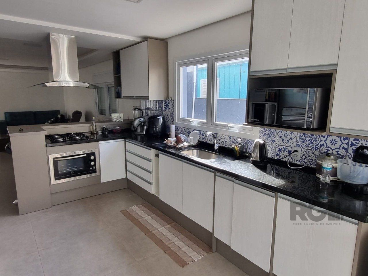 Casa, 3 quartos, 252 m² - Foto 39