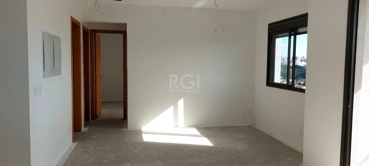 Apartamento, 3 quartos, 81 m² - Foto 58