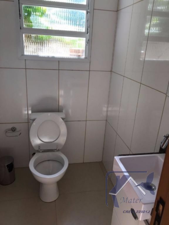 Casa, 3 quartos, 180 m² - Foto 14