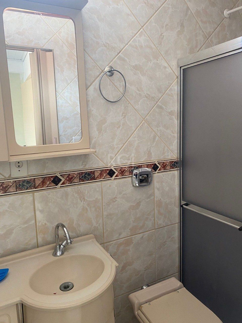 Casa, 3 quartos, 230 m² - Foto 6