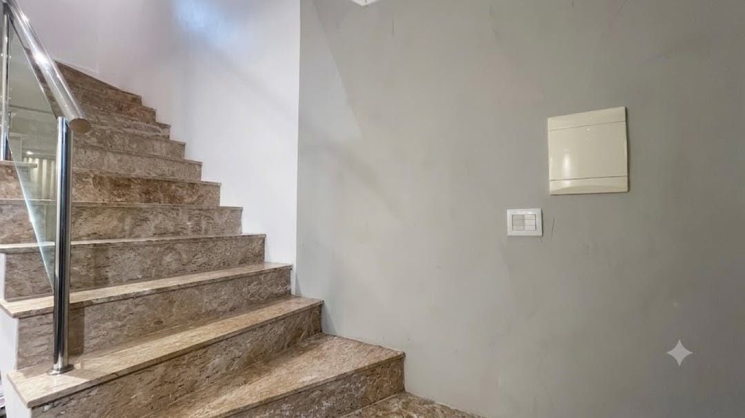 Casa, 3 quartos, 139 m² - Foto 10