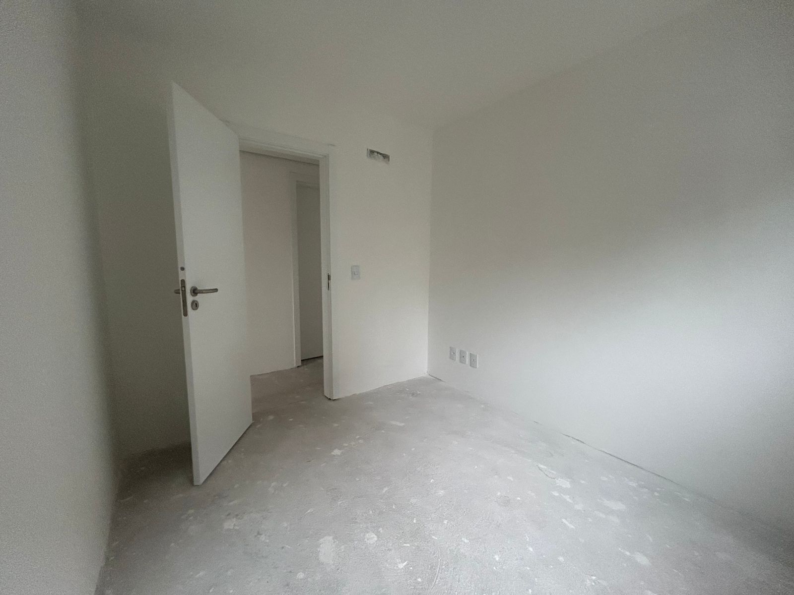 Apartamento, 2 quartos, 66 m² - Foto 9