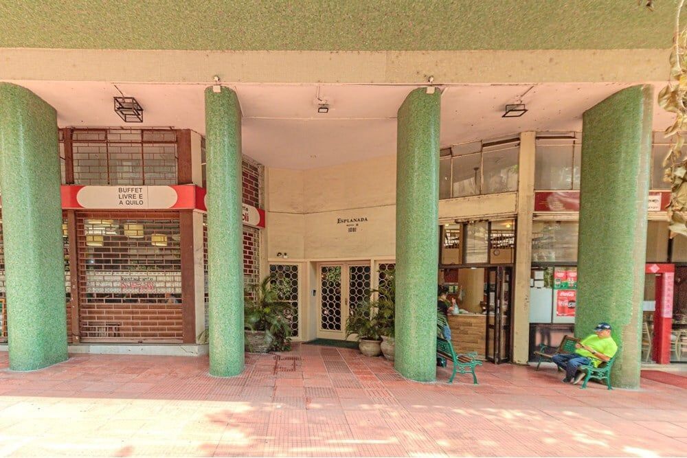 Apartamento à venda com 3 quartos, 147m² - Foto 33