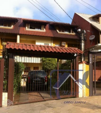 Casa, 3 quartos, 169 m² - Foto 7