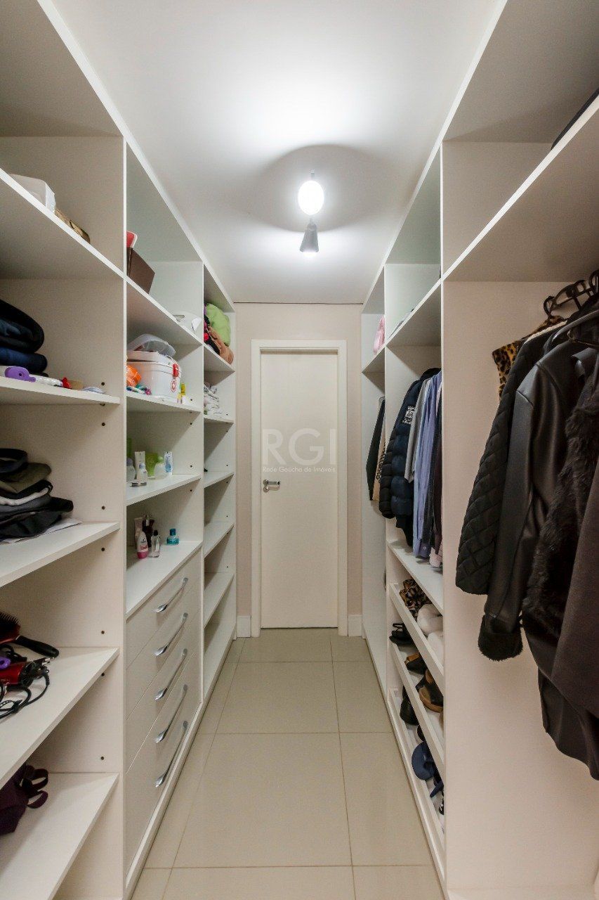 Casa, 2 quartos, 134 m² - Foto 47