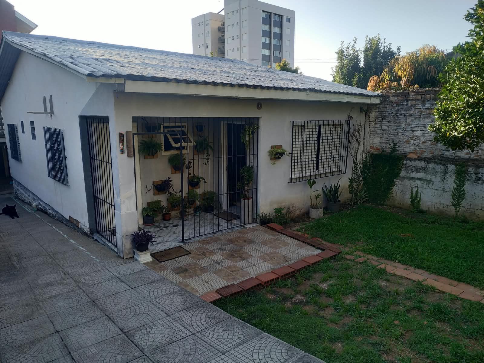 Casa, 4 quartos, à venda, 147 m², Bom Jesus - Porto Alegre — foto 2