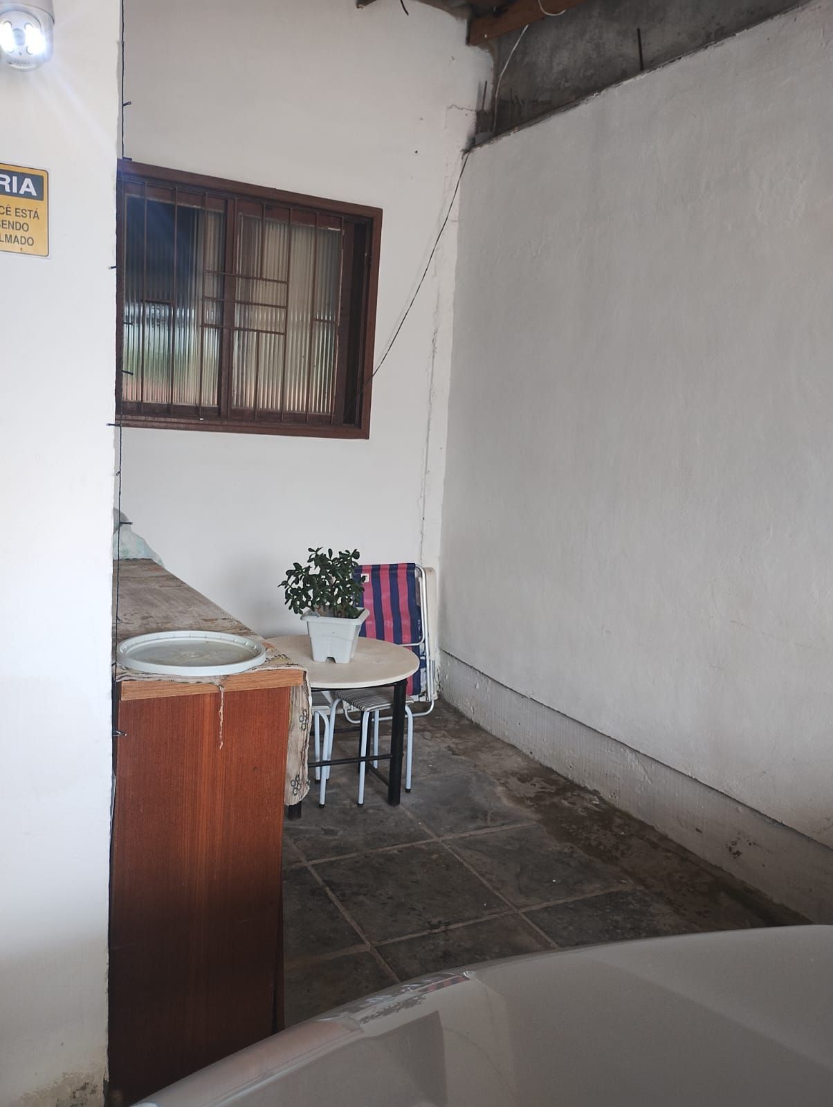 Casa, 2 quartos, 56 m² - Foto 34