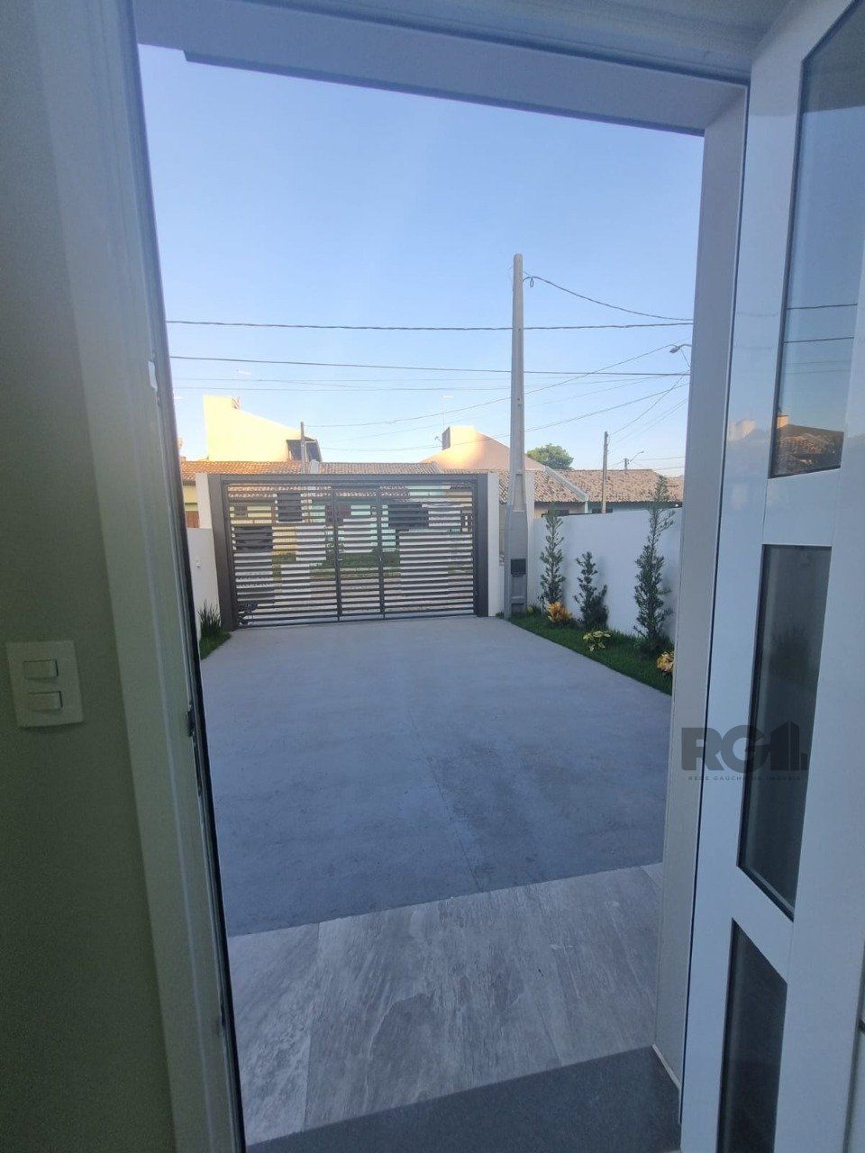 Casa à venda com 3 quartos, 90m² - Foto 20