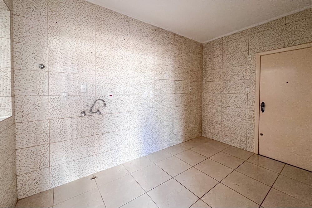 Apartamento à venda com 4 quartos, 94m² - Foto 7