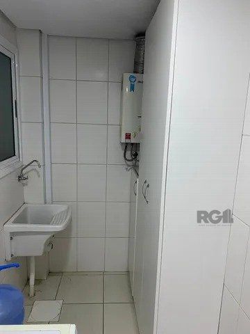 Apartamento à venda com 2 quartos, 80m² - Foto 16
