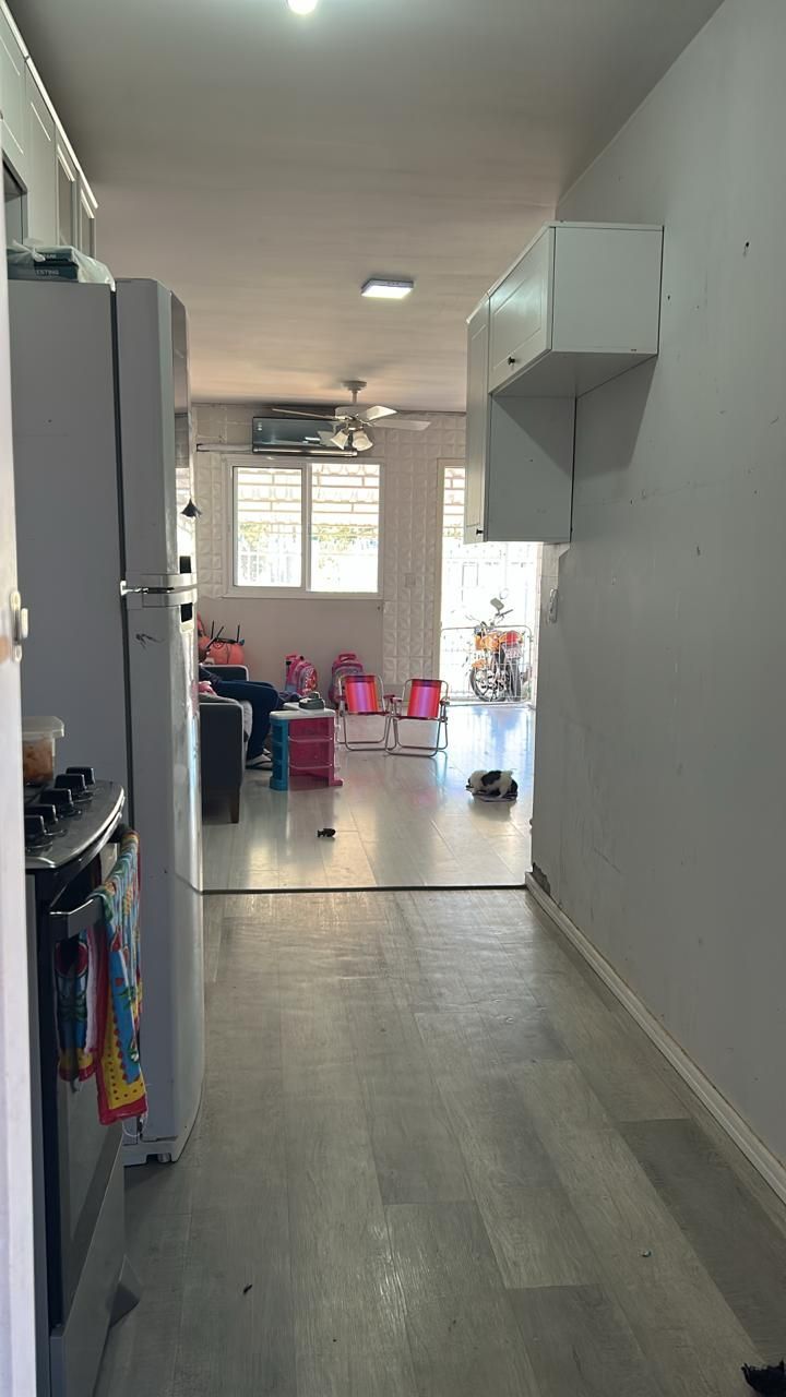 Casa à venda com 3 quartos, 72m² - Foto 13