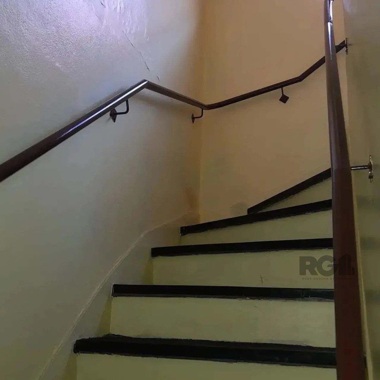 Loja-Salão à venda, 43m² - Foto 4