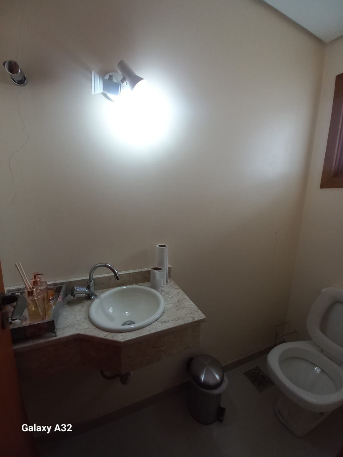 Casa, 3 quartos, 250 m² - Foto 25