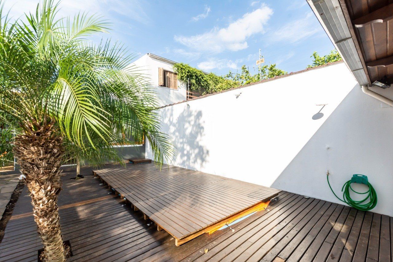 Casa, 2 quartos, 134 m² - Foto 9