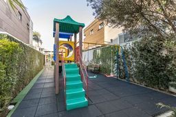 Casa, 3 quartos, à venda, Vila Nova - Porto Alegre — foto 2