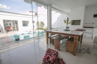 Casa, 3 quartos, 184 m² - Foto 22