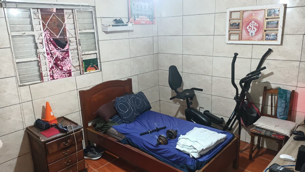 Casa, 3 quartos, à venda, 132 m², Jardim Carvalho - Porto Alegre — foto 5