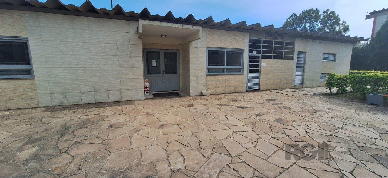 Apartamento à venda com 2 quartos, 52m² - Foto 15