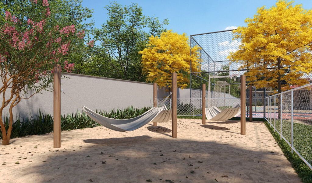 Apartamento à venda com 2 quartos, 43m² - Foto 13