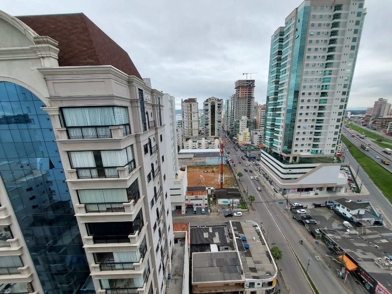 Apartamento, 4 quartos, 137 m² - Foto 9