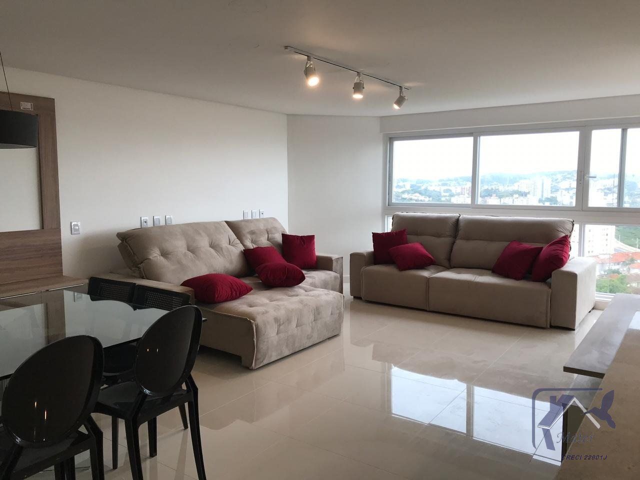 Cobertura à venda com 3 quartos, 164m² - Foto 20