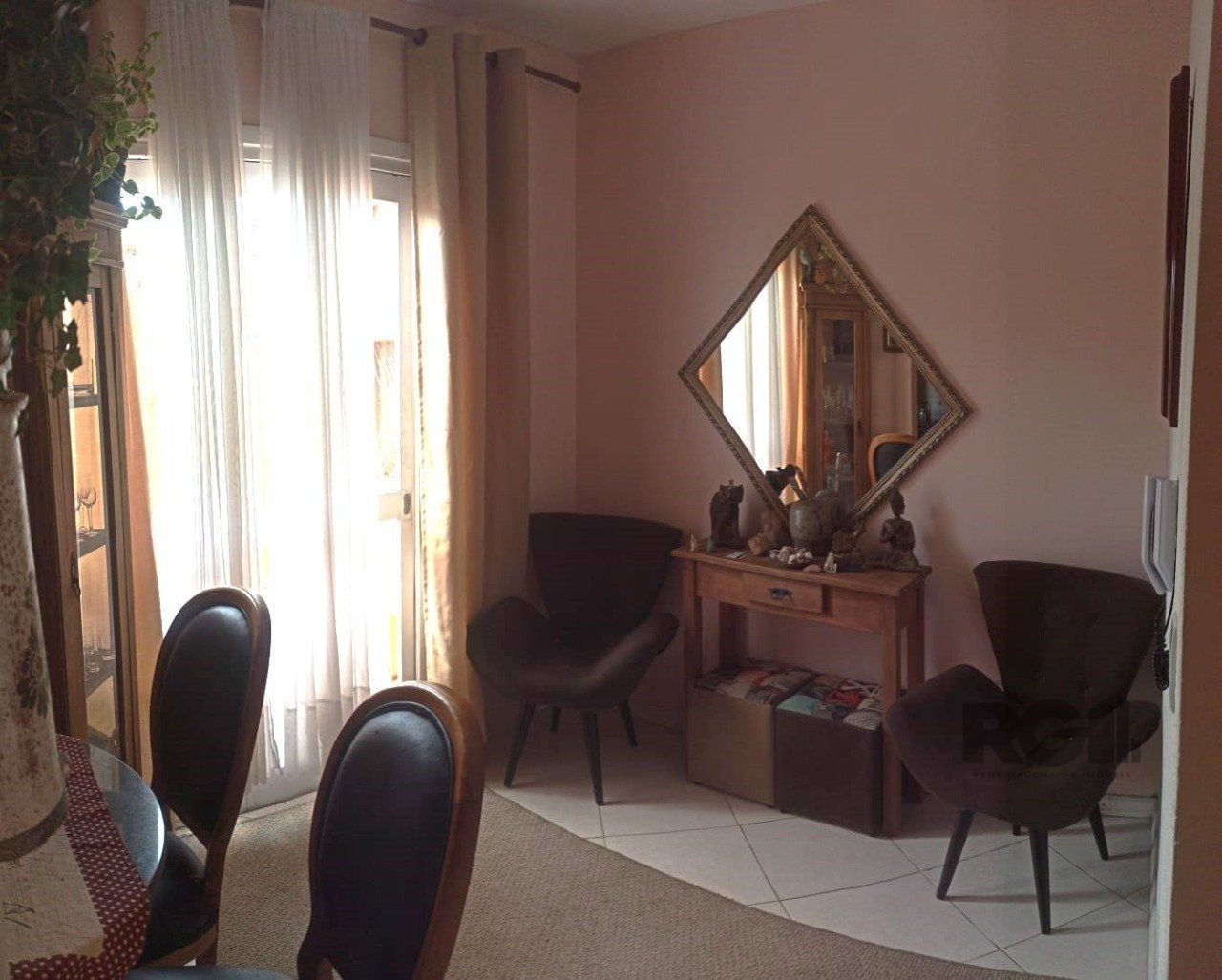 Casa de Condomínio à venda com 3 quartos, 100m² - Foto 12