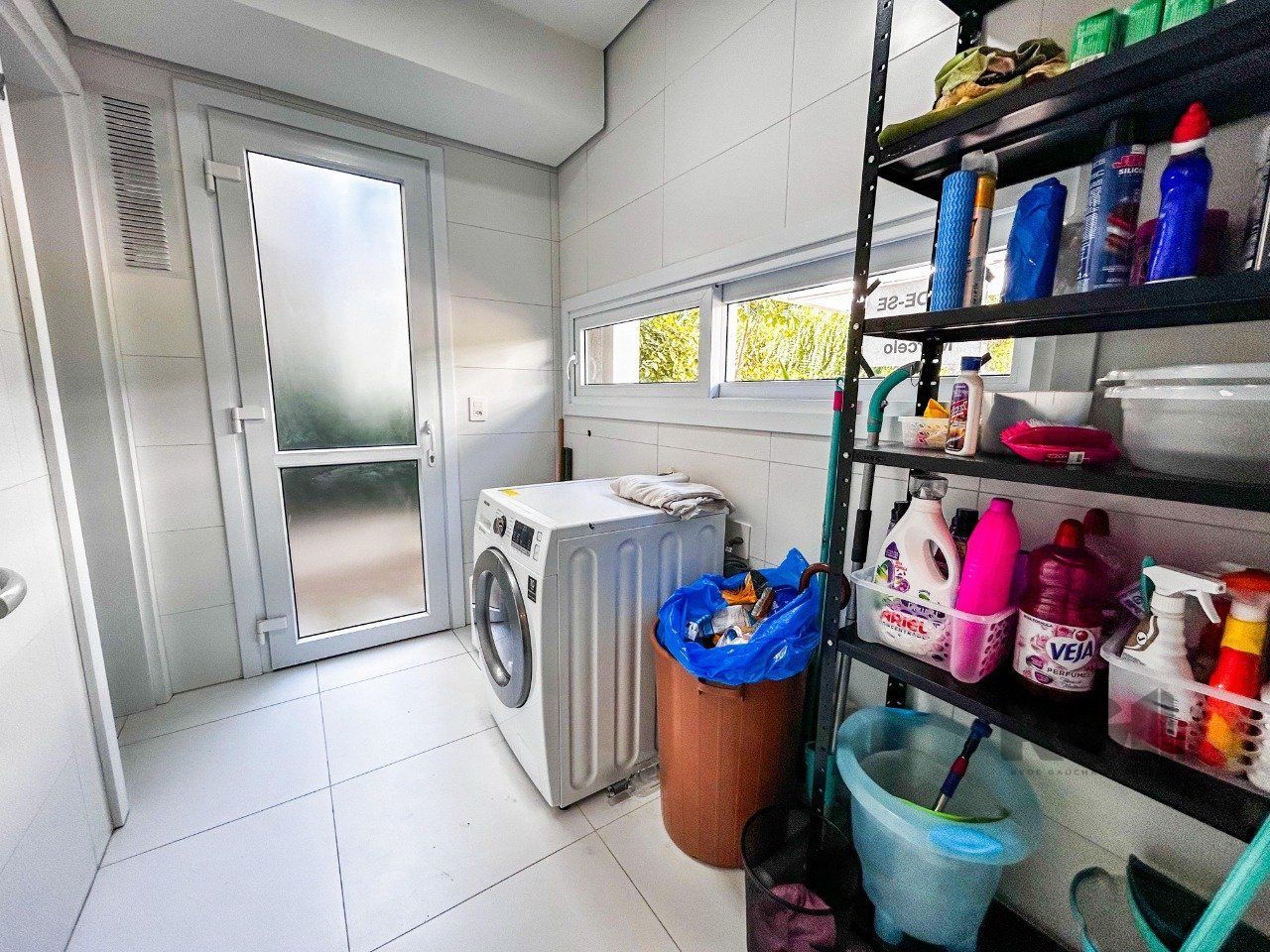 Casa de Condomínio, 3 quartos - Foto 108