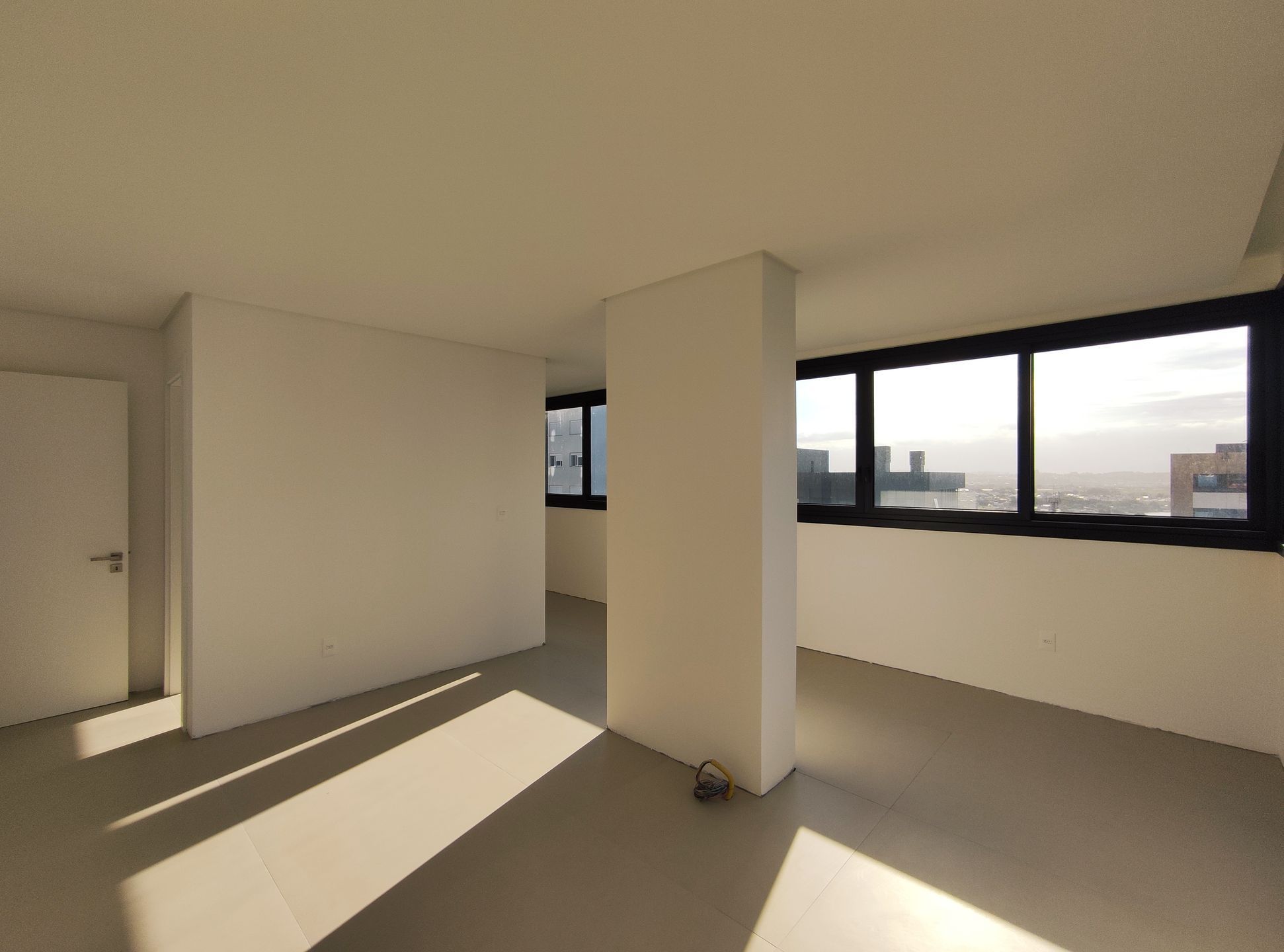 Apartamento, 3 quartos, 142 m² - Foto 25