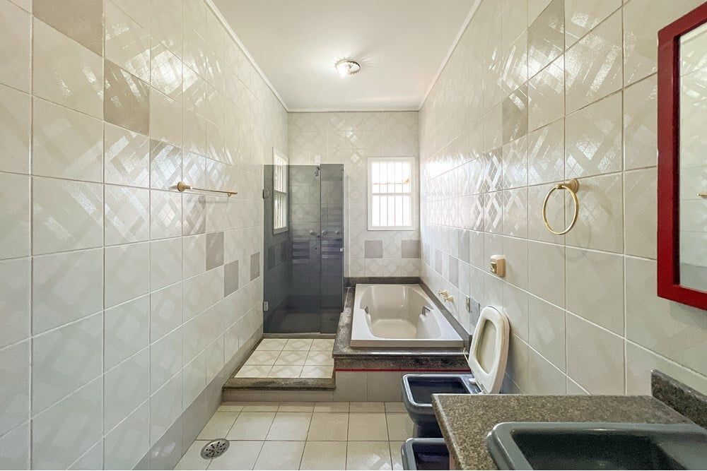 Apartamento à venda com 4 quartos, 522m² - Foto 62