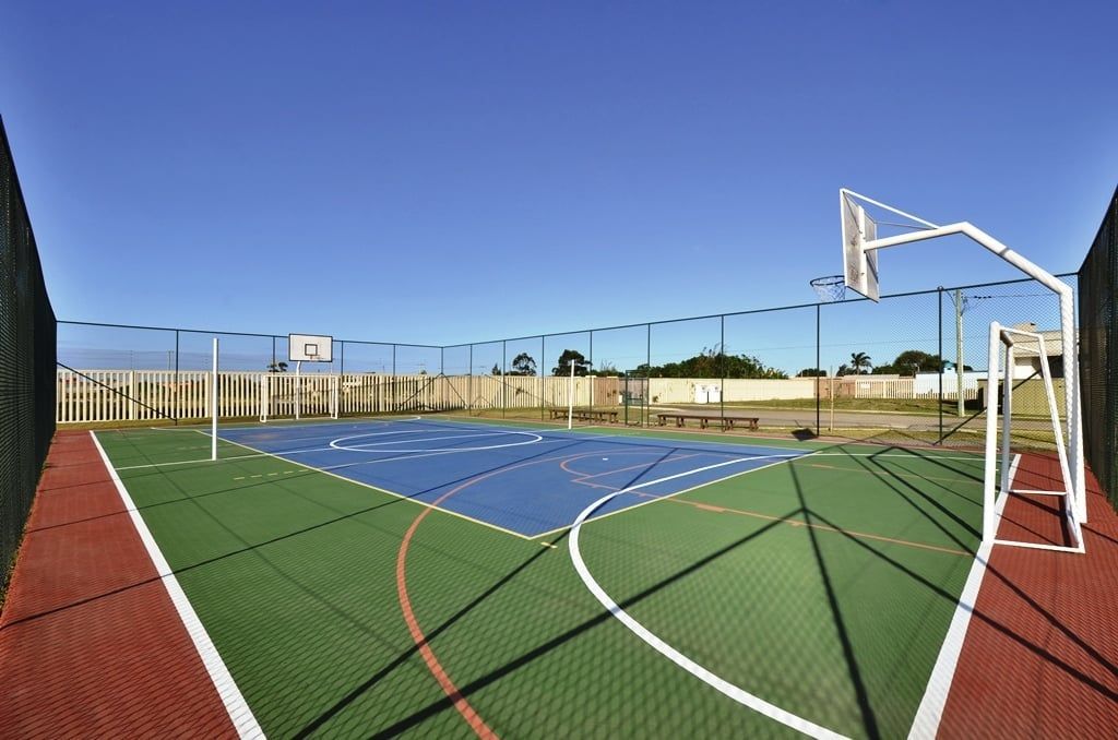 Terreno, 560 m² - Foto 8