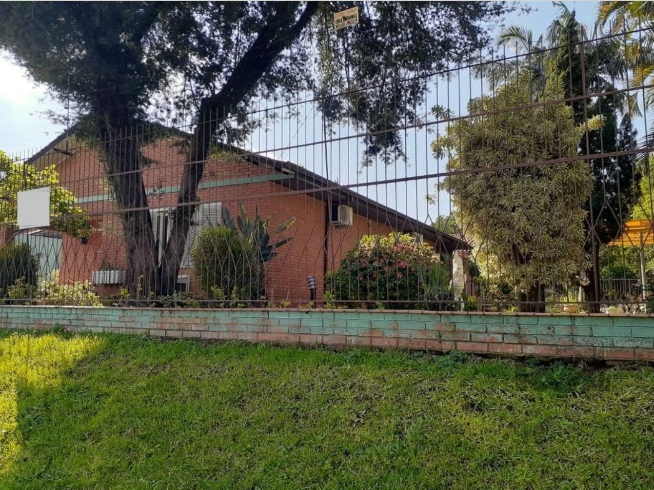 Casa à venda com 2 quartos, 200m² - Foto 34