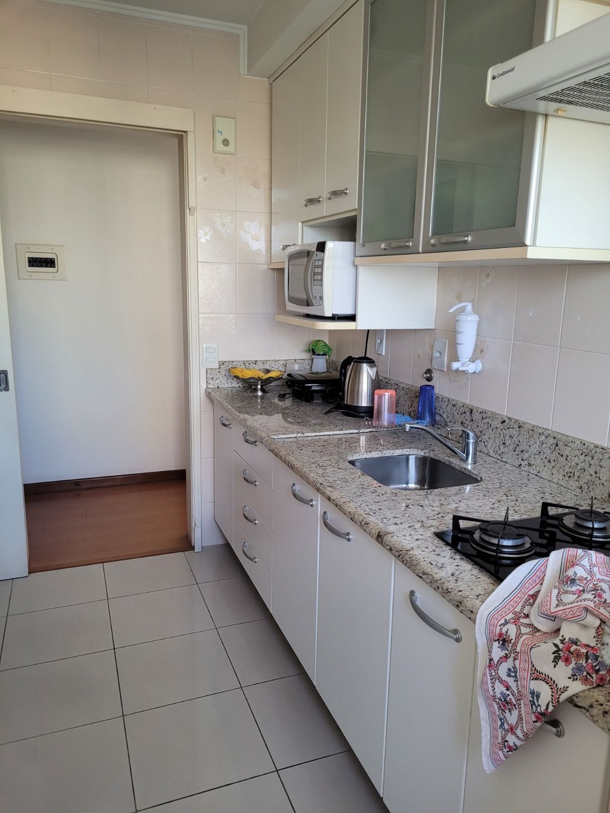 Apartamento, 2 quartos, 68 m² - Foto 14