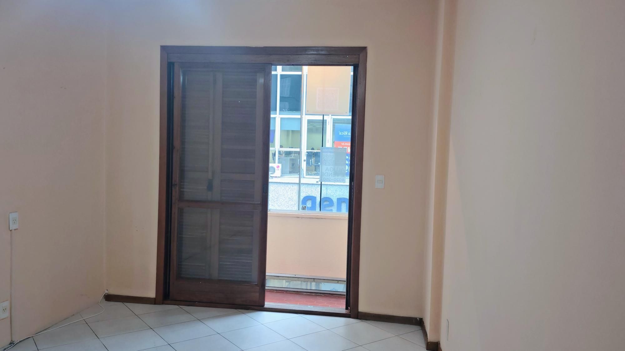 Apartamento, 2 quartos, 86 m² - Foto 18