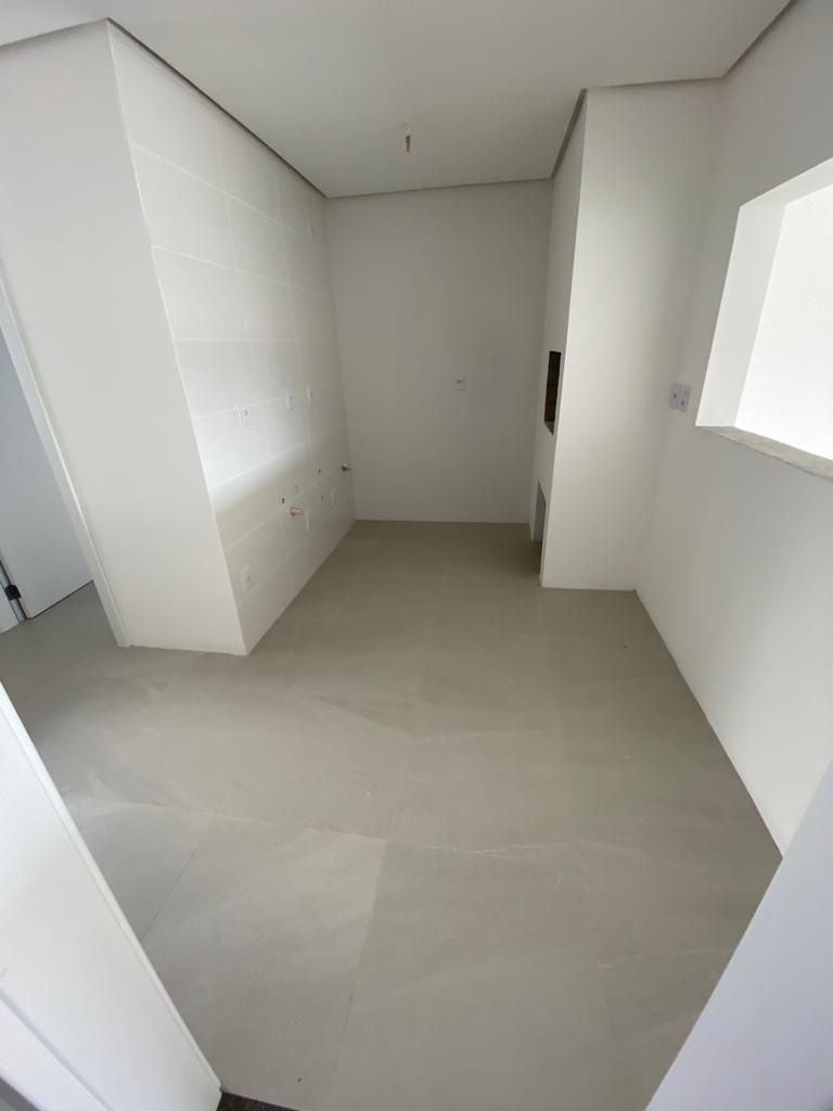 Apartamento, 3 quartos, 213 m² - Foto 9