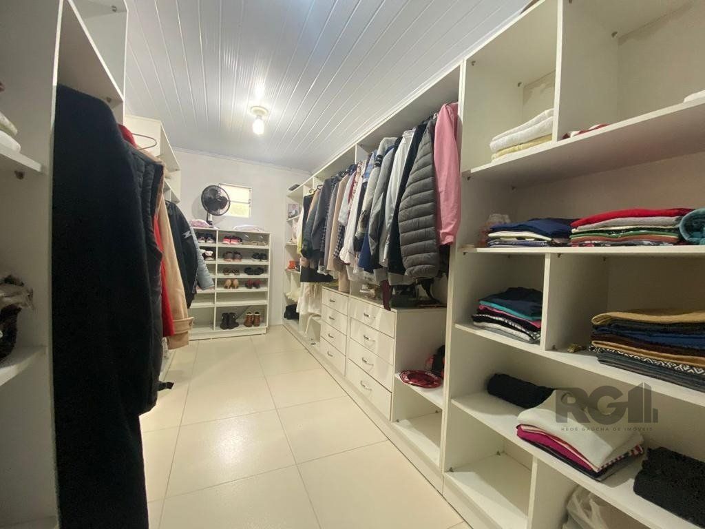 Casa à venda com 2 quartos, 504m² - Foto 39