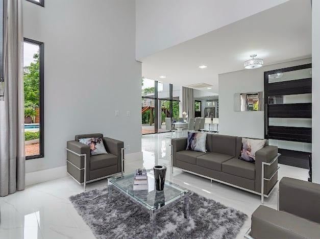 Casa de Condomínio à venda com 4 quartos, 270m² - Foto 25