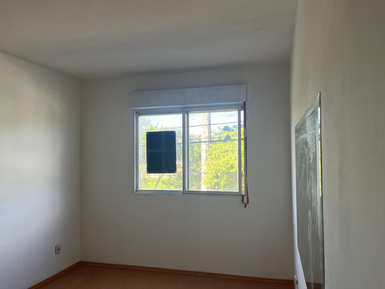 Apartamento à venda com 2 quartos, 58m² - Foto 11