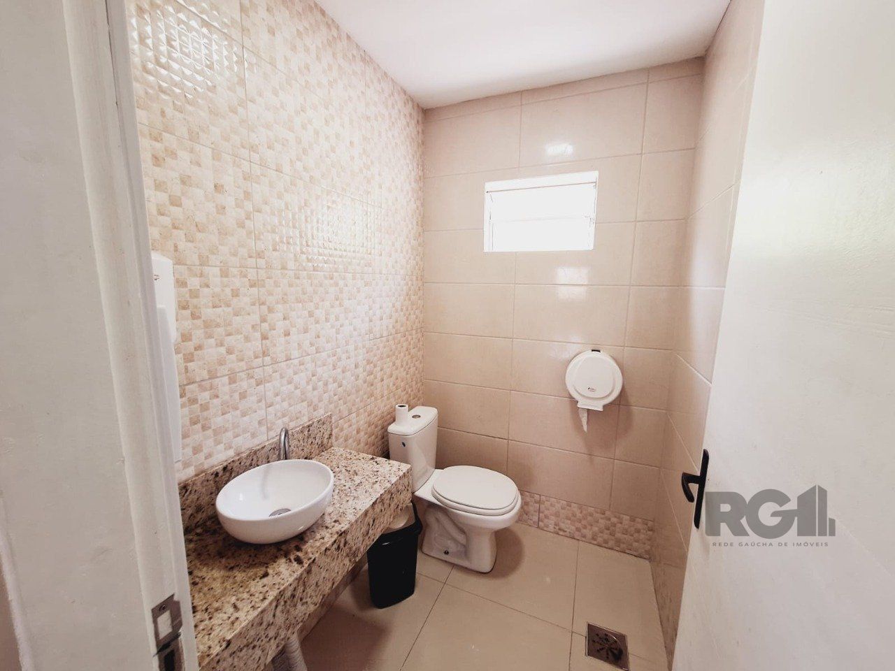 Apartamento à venda com 3 quartos, 67m² - Foto 25