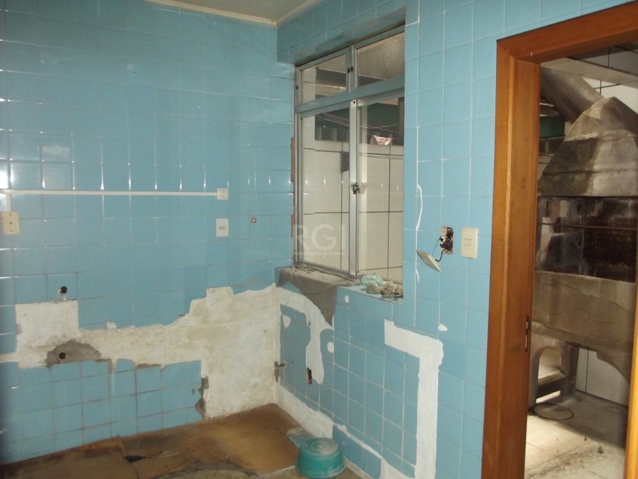 Apartamento, 2 quartos, 73 m² - Foto 15