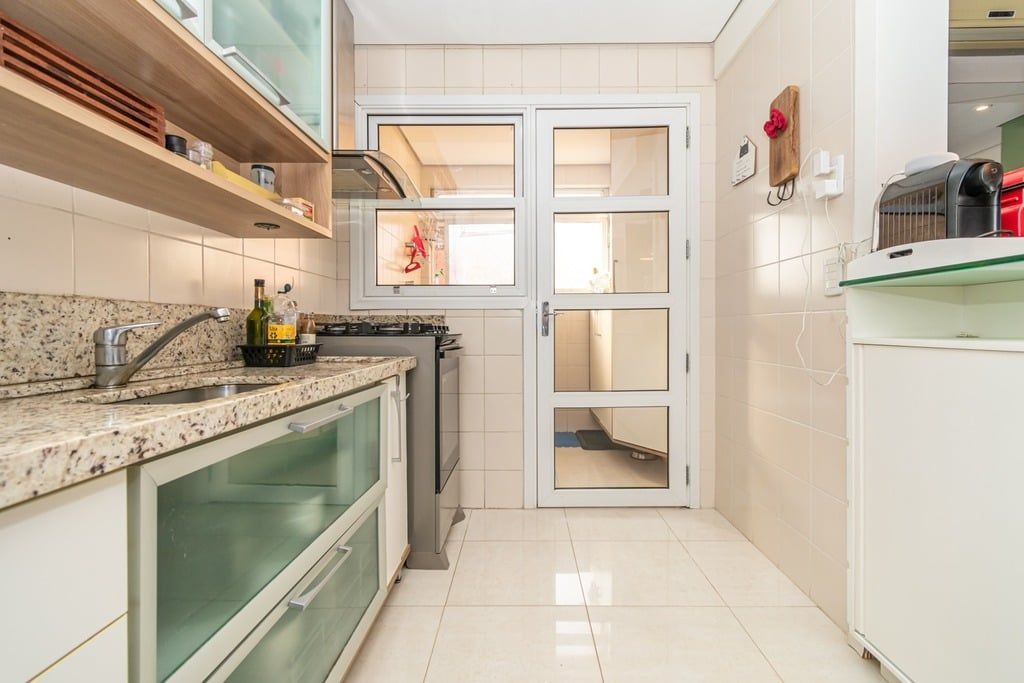 Cobertura à venda com 2 quartos, 162m² - Foto 43