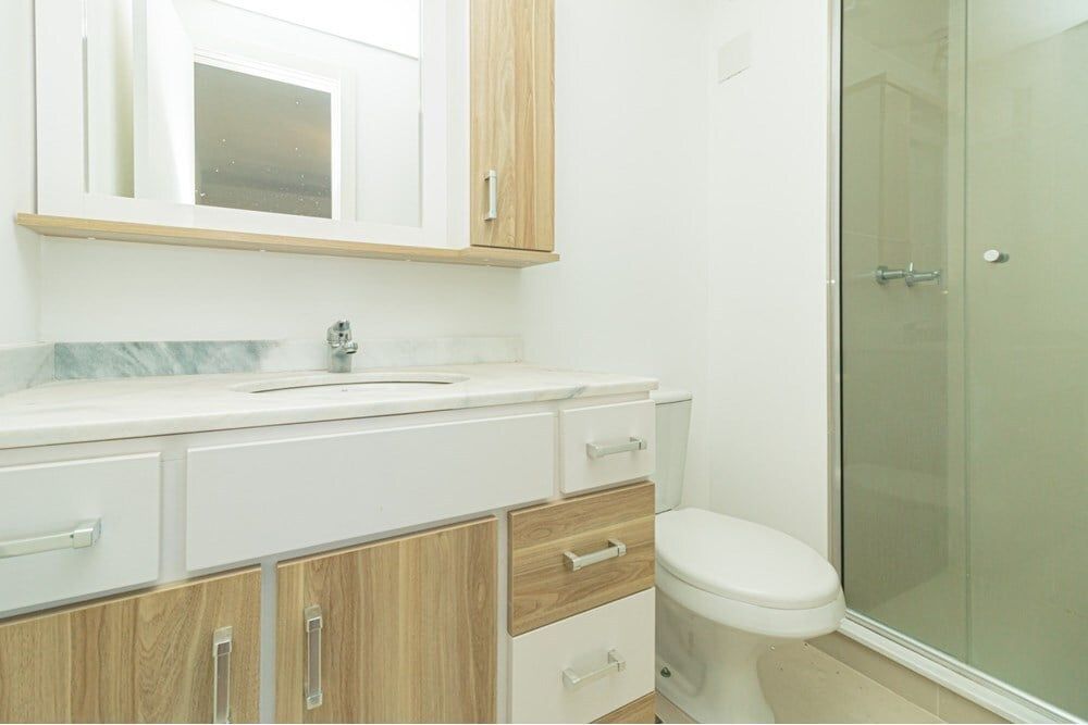 Apartamento à venda com 2 quartos, 70m² - Foto 12