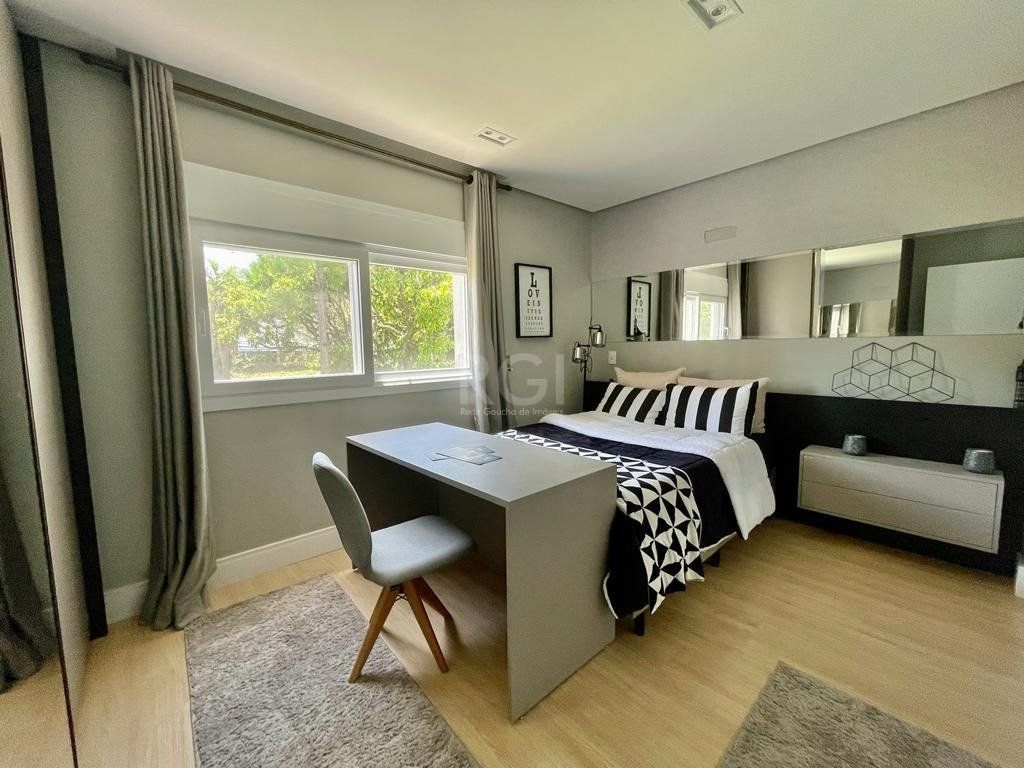 Casa de Condomínio, 3 quartos - Foto 22