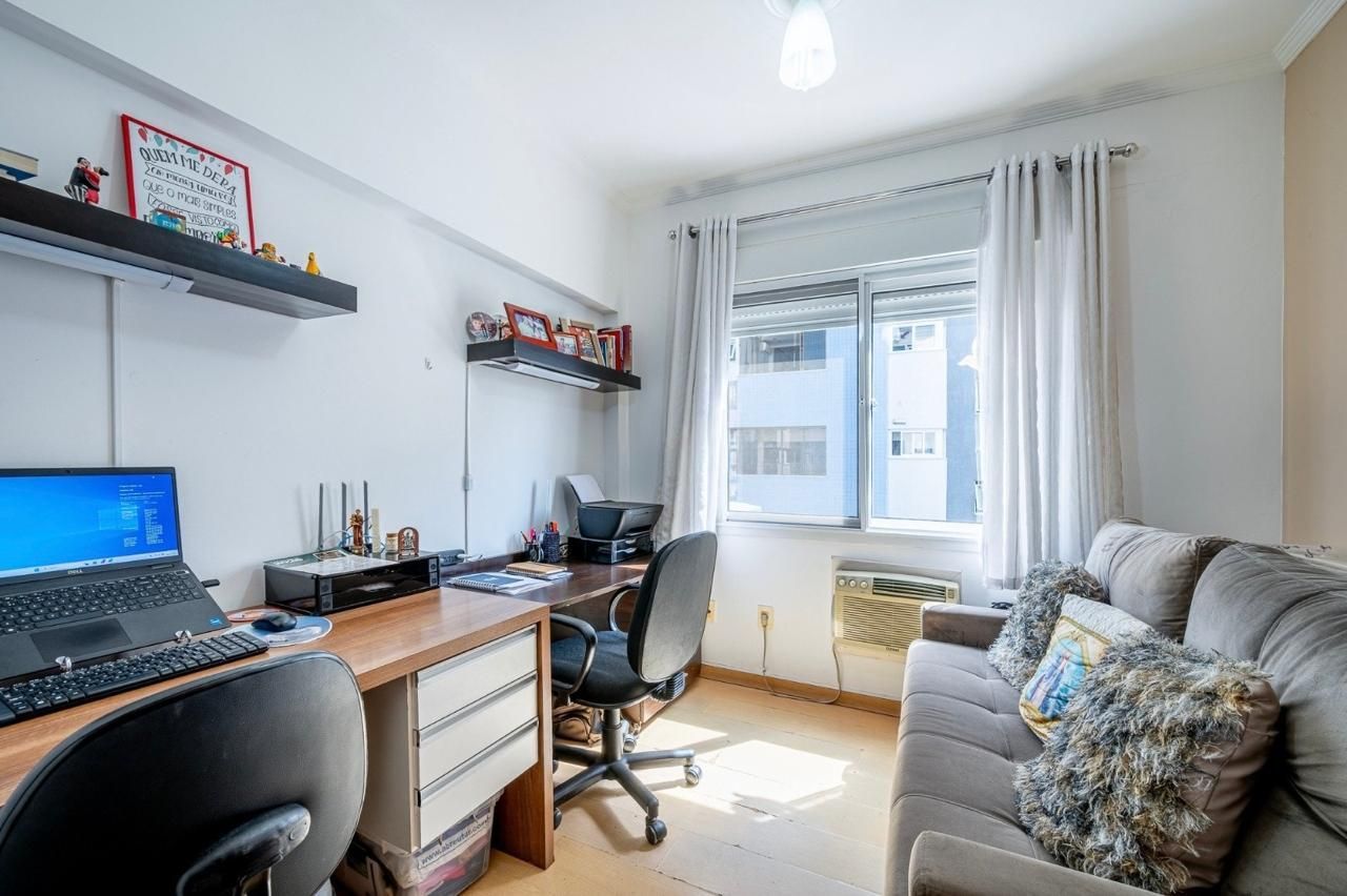Apartamento, 3 quartos, 85 m² - Foto 28