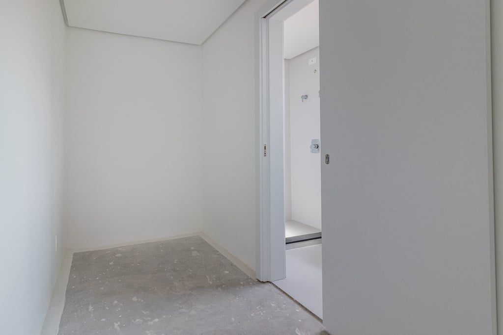 Apartamento, 1 quarto, 76 m² - Foto 53