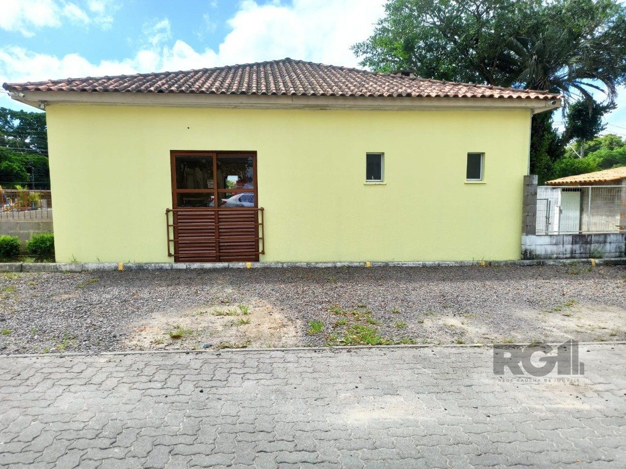 Apartamento, 2 quartos, 42 m² - Foto 28