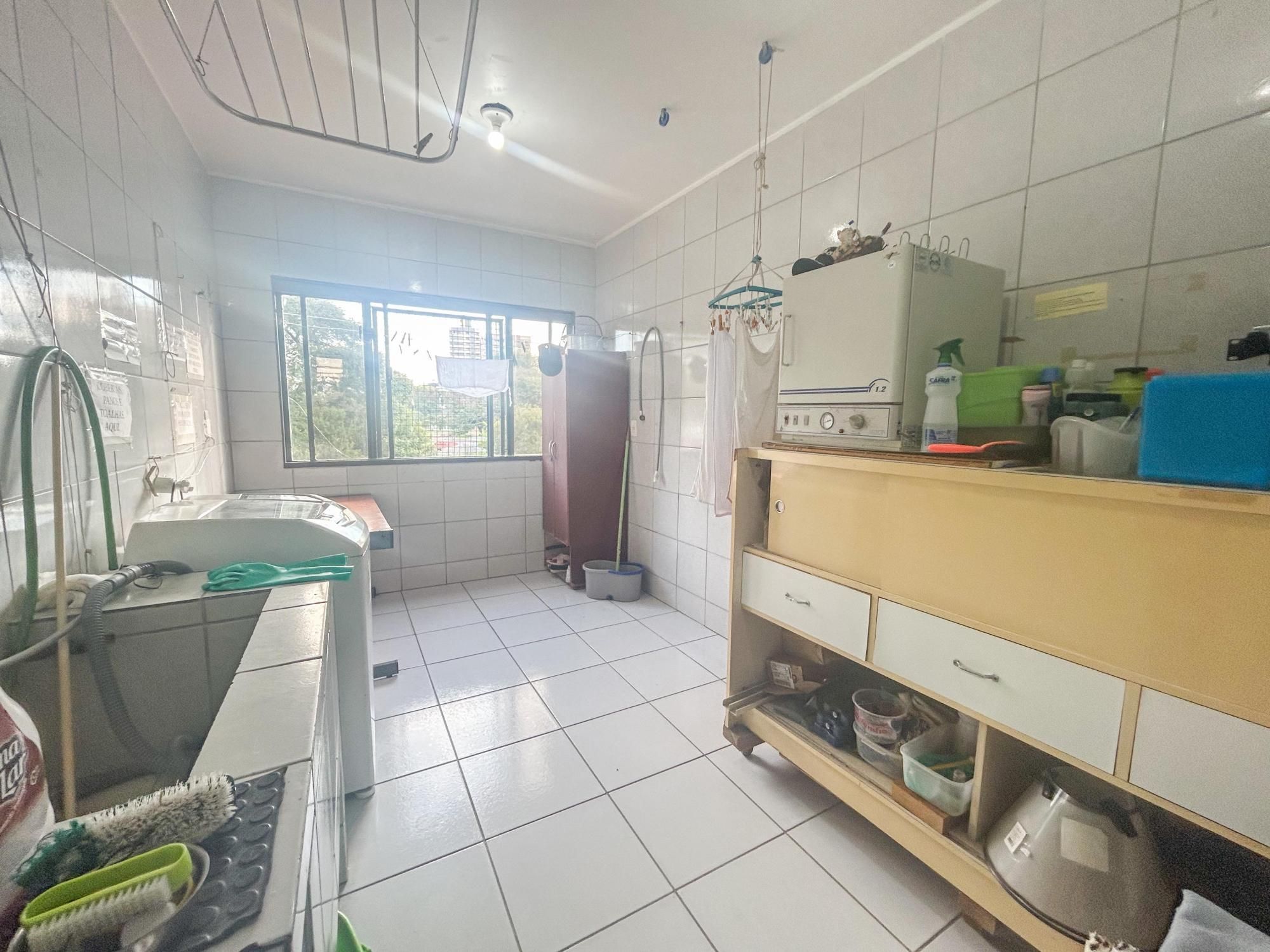 Prédio Inteiro à venda com 15 quartos, 475m² - Foto 28